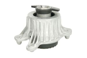 Poduszka silnika LMI39531