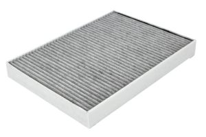 Filtr kabiny FE29222