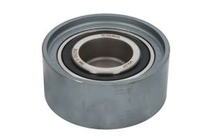 Rolka zwrotna paska rozrządu 532 0355 10