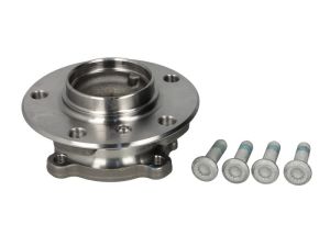 Zestaw łożyska koła 713 6495 40