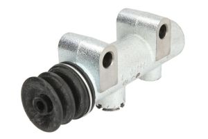 Pompa sprzęgła 580013