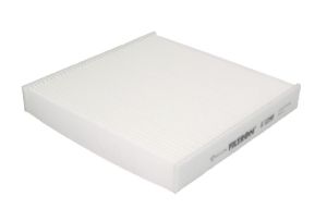 Filtr kabiny K 1298