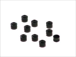 Uszczelniacz trzonka zaworu P400250420005