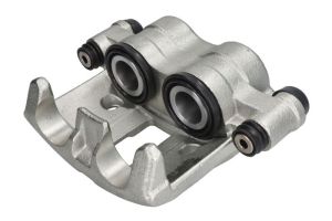 Zacisk hamulcowy 343772