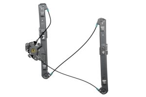 Podnosnik szyby 350103170055