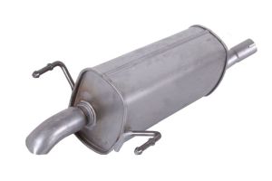 Tłumik końcowy ASM05.230