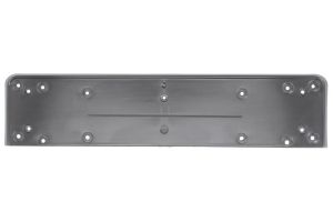 Uchwyt tablicy rejestracyjnej 6509-01-0066920P