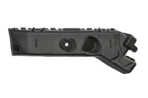 Mocowanie zderzaka 6508-06-6614934P