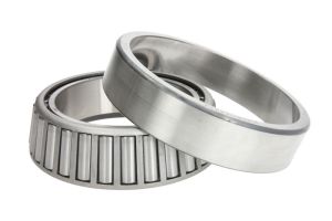 Łożysko koła FAG33020.561694