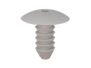 Spinka tapicerska ROM A12271S