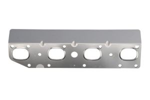 Uszczelka kolektora wydechowego EL940040