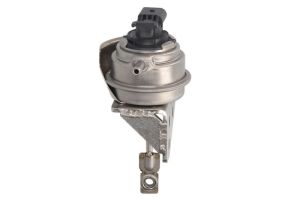 Zawór regulacyjny ciśnienia doładowania EVAC117