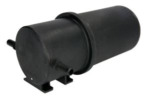 Filtr paliwa KL873