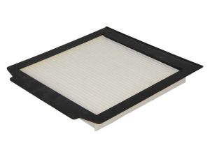 Filtr kabiny LA288
