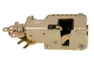 Cięgno odryglowywania drzwi 3002-01-013171P