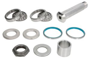 Zestaw naprawczy zawieszenia koła LMI42866