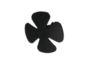 Spinka tapicerska ROM C60511