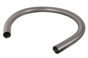 Rura metalowa harmonijkowa układu wydechowego DIN95270