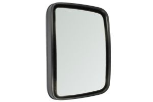 Lusterko zewnętrzne kabiny kierowcy JM3521EHA