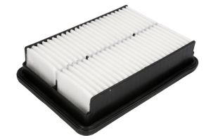 Filtr powietrza B20345PR