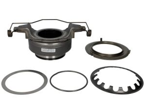 Łożysko oporowe sprzęgła 500 1004 20