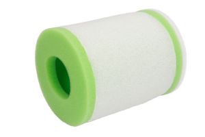 Filtr powietrza HFF3024