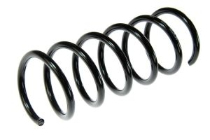 Sprężyna zawieszenia KYBRA5596