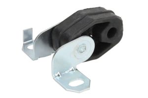 Wieszak tłumika BOS255-084