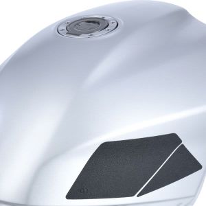 Akcesoria pozostałe OX799