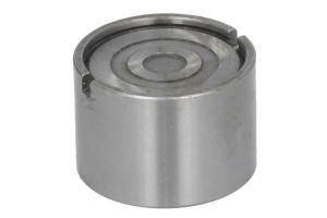 Popychacz zaworu FOL263