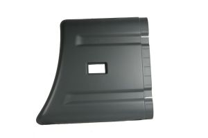 Ściana boczna LAM888-62