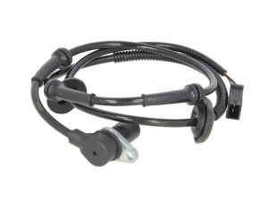 Czujnik prędkości koła AS4434