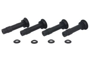 Cewka zapłonowa DC10000-12B1