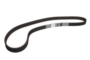 Pasek rozrządu CT 529