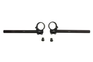 Kierownica MCL50RAC-S