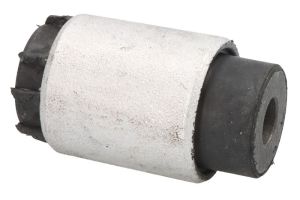 Silentblock wahacza RH14-5033