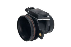 Czujnik masy powietrza AF10655-12B1