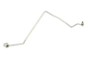 Przewód olejowy turbosprężarki AJUOP10061