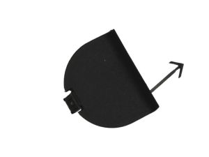 Zaślepka zderzaka urządzenia holującego 5513-00-2023915P