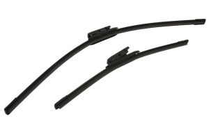 Pióro wycieraczki 3 397 007 422