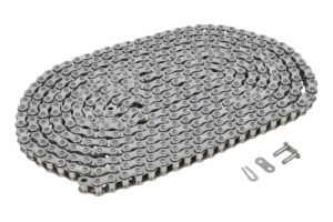 Łańcuch RS08B-SS-1 /TSUBAKI/