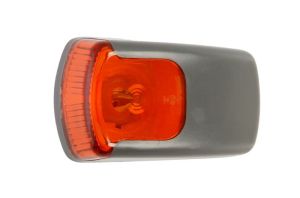Lampa kierunkowskazu CL-ME007