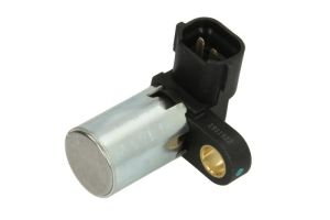 Czujnik położenia wałka rozrządu AS4752