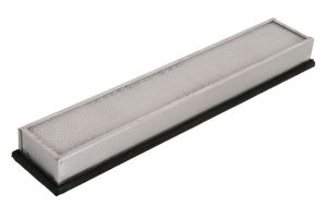 Filtr kabiny PUR-HC0042