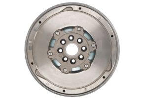 Koło zamachowe 415 0320 10