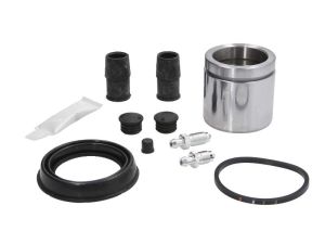 Zestaw naprawczy zacisku hamulcowego D4-2009C