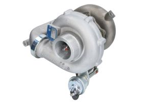 Turbosprężarka KKK10009900050