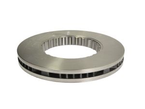 Tarcza hamulcowa BCR348A