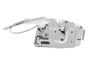 Zamek drzwi 2E1 827 506H