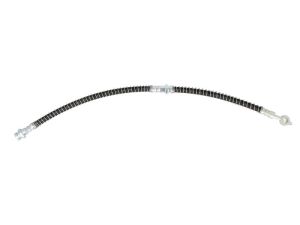 Przewód hamulcowy elastyczny PHD1187
